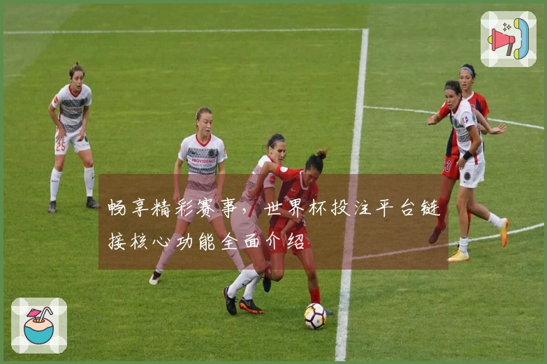 畅享精彩赛事，世界杯投注平台链接核心功能全面介绍