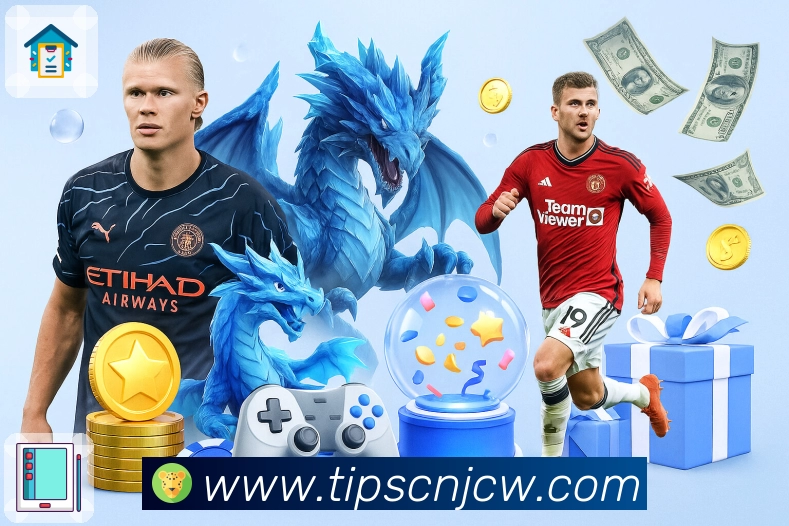 竞彩网首页官方赛事资源与内容能力