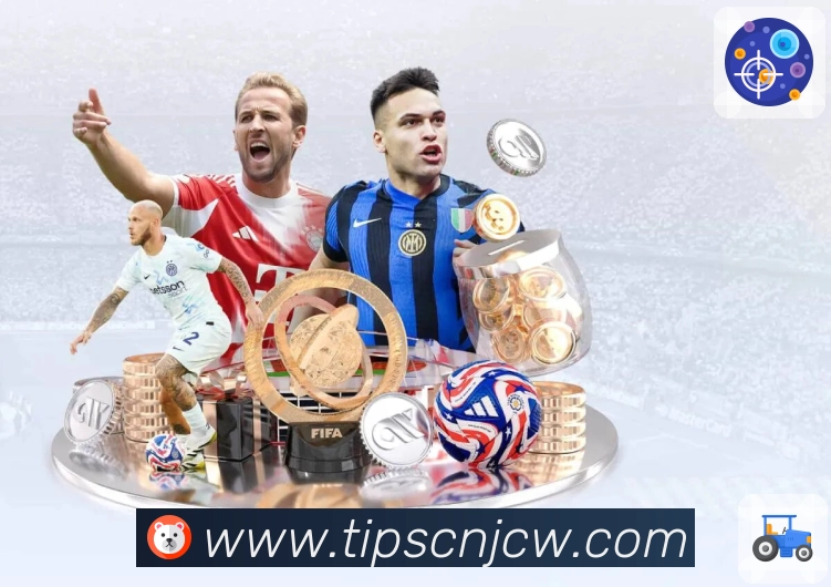 体育平台欢迎图