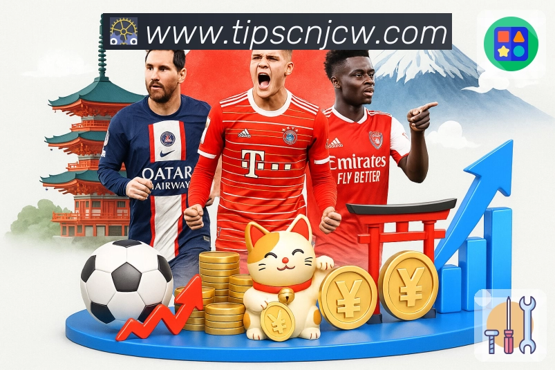 竞彩网首页官方专业性能