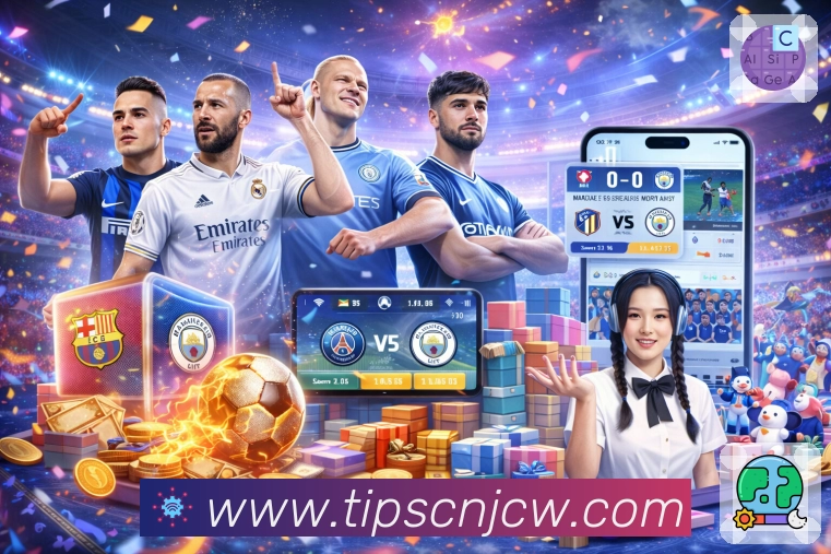 竞彩网首页官方专业服务